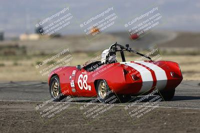 media/May-18-2025-VARA (Sun) [[43312b2602]]/Qualifying/Group 1/Sweeper turn/